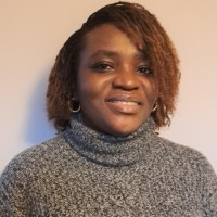 Sochitel Employee Ajibola Sofola's profile photo