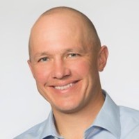 Coldspring Employee Joe Bahen's profile photo