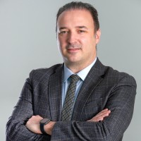 Mehmet Egeli Email