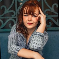 Danielle Carqueijo Email