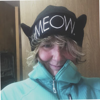 Wild Thyme Restaurant Group Employee Roberta Foster's profile photo