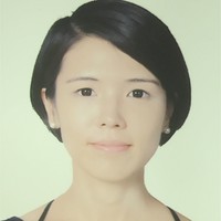 Ning Wang Email