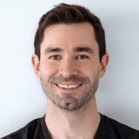 Alex Key Email & Phone Number