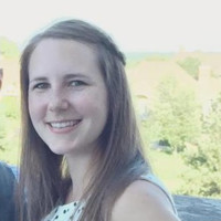 Morton LTC Employee Jennifer Beck's profile photo