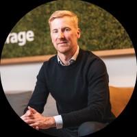 Email di Sveinn Solvason