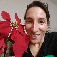 Gold Mind Employee Melissa Riley's profile photo