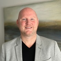 Kopo International Inc Employee Colin Newberry's profile photo