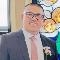 Department of Education and Early Childhood Learning, Victoria, Australia Employee Henry Rodriguez's profile photo