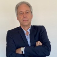 TM Concept AG Employee Denis Jungen's profile photo