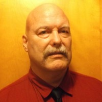 Mojonnier Employee Barry Nall's profile photo