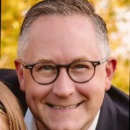 Strates Shows, Inc. Employee Marty Biniasz's profile photo