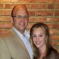 Brent Fortner Email & Phone Number