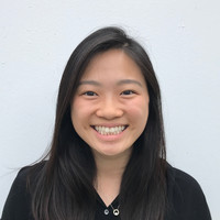 OpenBrand Employee Kara Hahn's profile photo