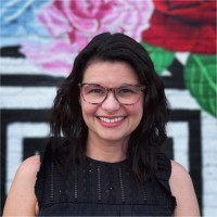 Cedarstone Employee Julie Masterman's profile photo