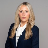 Laura Long Email & Phone Number