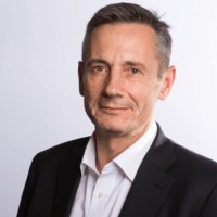 Vincent Delaroche Email & Phone Number