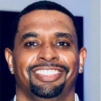 HPS Management Employee Jean-Paul Halstead's profile photo