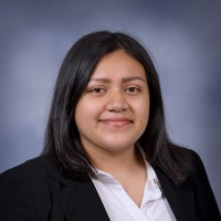 Vania Castellanos Email