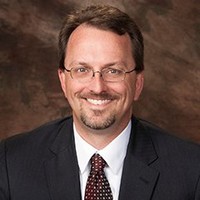 Elementum AI Employee Brett Coryell's profile photo