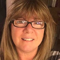 Cruises Inc. Employee Debbie Rowlands's profile photo