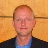 Ralf Kern Email