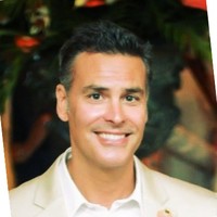 Scott Cunningham