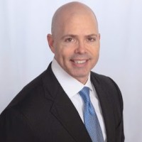 Rick Medeiros Email