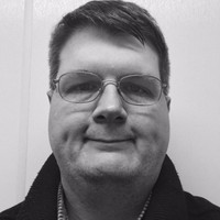 Total Quality Logistics Employee Jason Eversole's profile photo