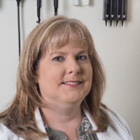 Hill Country Memorial Employee Amy Taylor's profile photo
