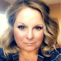 Care Design New York Employee Denise Labier's profile photo