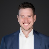 IDEA (Idea4industry) Employee Patrick Knight's profile photo