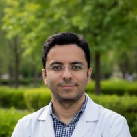 Ehsan Noruzi Email