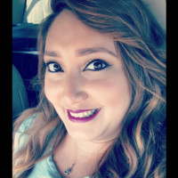CHRISTUS Spohn Health System Employee Kimberly Nunez's profile photo