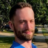 Republic Services Employee Michael Heyn's profile photo