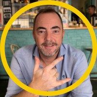Tokiota Employee Manuel Escobar's profile photo