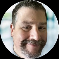 Chuck Doherty Email & Phone Number