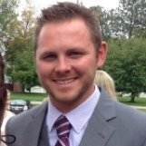 Curtis Hall Email & Phone Number