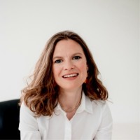 Verena Ganter Email & Phone Number