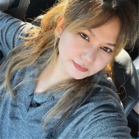 Florence Arnold Email & Phone Number