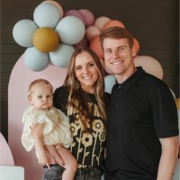 Evan Speicher Email & Phone Number
