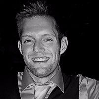 Michael Lardner Email & Phone Number