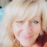 Durable Controls Inc. Employee Kat Butterfield's profile photo