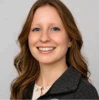 Children's Healthcare of Atlanta Employee Melissa Toth's profile photo