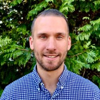 Stambaugh Ness Employee Patrick Ramos's profile photo