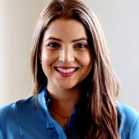 Safia Roscoe Email & Phone Number