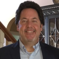 Howard Industries Employee Brian Shaw's profile photo