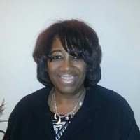 Mildred Hinton Email & Phone Number