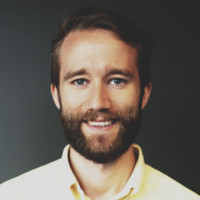 Mpya Digital Employee Robin Kling's profile photo