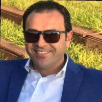 Badreddine Boussetta Email