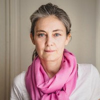 Première Employee Estelle Ruet's profile photo